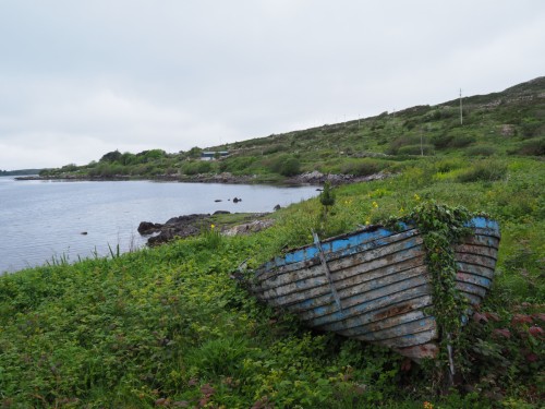 Connemara